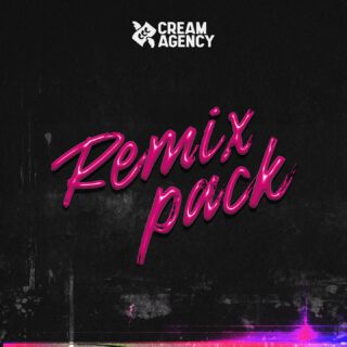 Lisa Louise Performance 6